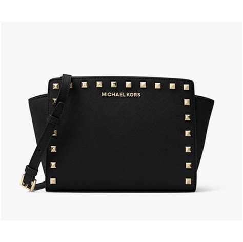 michael kors wristlet black friday 2018|Michael Kors black friday 2023.